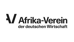 Afrika-Verein der deutschen Wirtschaft e.V. logo