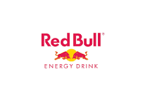 Red Bull logo