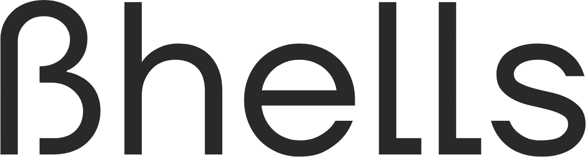 sshells logo