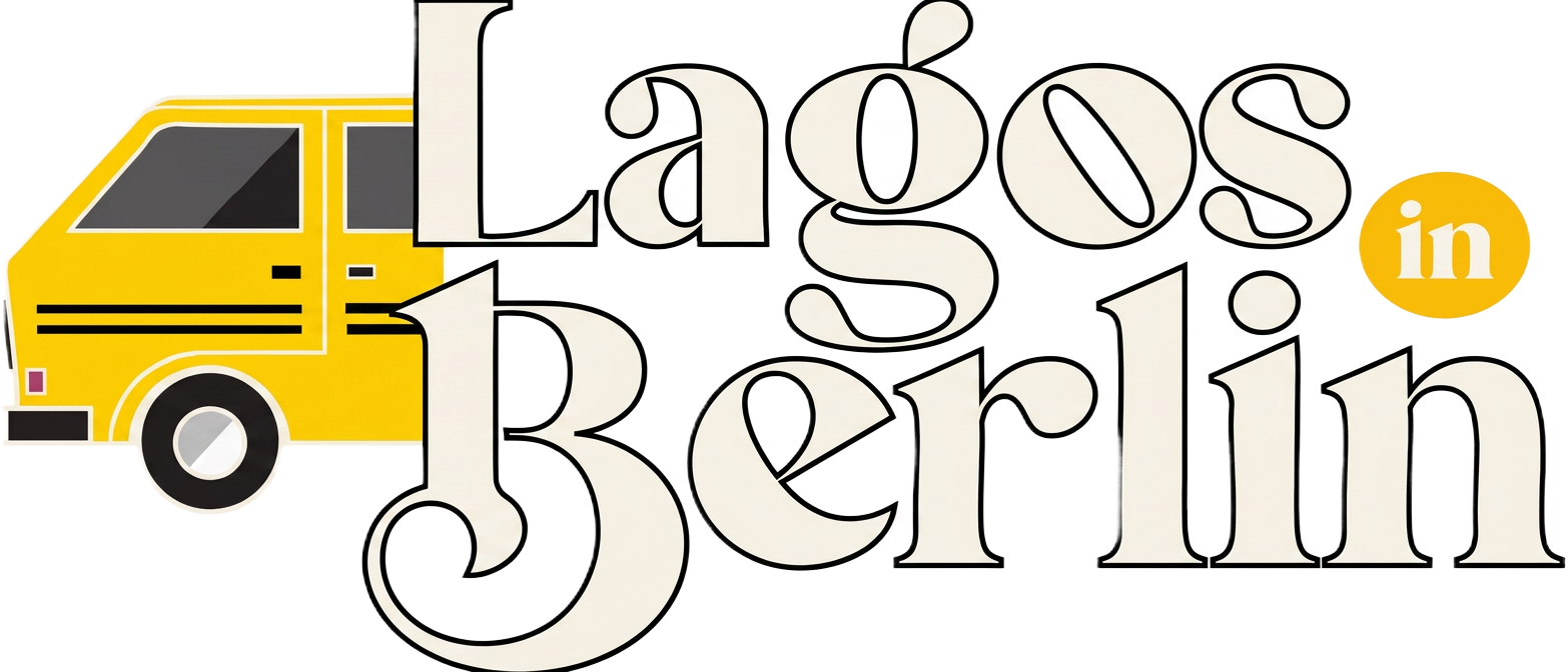 Lagos in Berlin